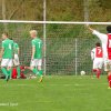 WIK 1 - Zeeland Sport 1